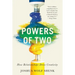 Powers of Two: How Relationships Drive Creativity