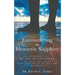 Devotional: ENCOUNTERING THE HEAVENLY SAPPHIRE: 60 Day Devotional for Those who Desire to be Consumed by the Holy Fire