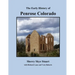 The Early History of Penrose Colorado