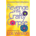 Revenge of the Crafty Corpse