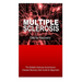 Multiple Sclerosis - Diet for Recovery: The Multiple Sclerosis Autoimmune Disease Recovery Diet Guide for Beginners