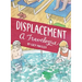 Displacement