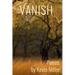 Vanish