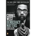 Democracy Matters: Winning the Fight Against Imperialism