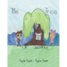 The Tree of Sacrifice