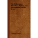 The Dobermann Pinscher - History And Development Of The Breed