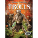 Trolls