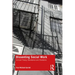Dissenting Social Work: Critical Theory, Resistance and Pandemic
