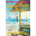 Three Shots to the Wind