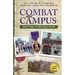 Combat and Campus: Writing Through War
