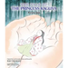 The Tale of the Princess Kaguya Picture Book