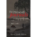 The Prescott Journals