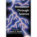 Revelation Through Science