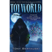 ToyWorld: Home of the Christmas Thief