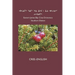 East Cree (Southern) Dictionary: Cree-English