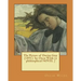 The Picture of Dorian Gray (1891) by: Oscar Wilde (a philosophical NOVEL )