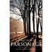 A View From The Parsonage