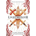 Lightbringer