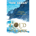 The Gold of St. Croix