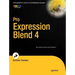 Pro Expression Blend 4
