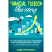 Financial Freedom Investing: You Want to Invest but Have No Idea Where to Start? Understand Investment Tools, Avoid the Most Common Mistakes and Re