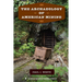 The Archaeology of American Mining