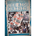 The AIDS Crisis