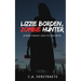 Lizzie Borden, Zombie Hunter