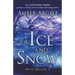 Of Ice and Snow