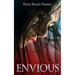 Envious
