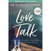 Love Talk Workbook for Women Softcover
