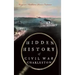 Hidden History of Civil War Charleston