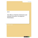 The Effects of Intrinsic Motivation and Extrinsic Incentives on Employee Performance