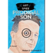 Prodigal Son (The Art of Spies)