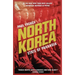 North Korea: State of Paranoia