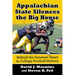 Appalachian State Silences the Big House: Behind the Greatest Upset in College Football History