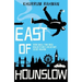 East of Hounslow