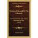 Historical Record of the Fifteenth: Or the Yorkshire East Riding Regiment of Foot (1848)