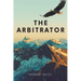 The Arbitrator