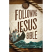 Following Jesus Bible-ESV