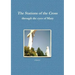 The Stations of the Cross through the eyes of Mary