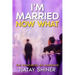 I'M Married Now What: Understanding The Principles of Marriages