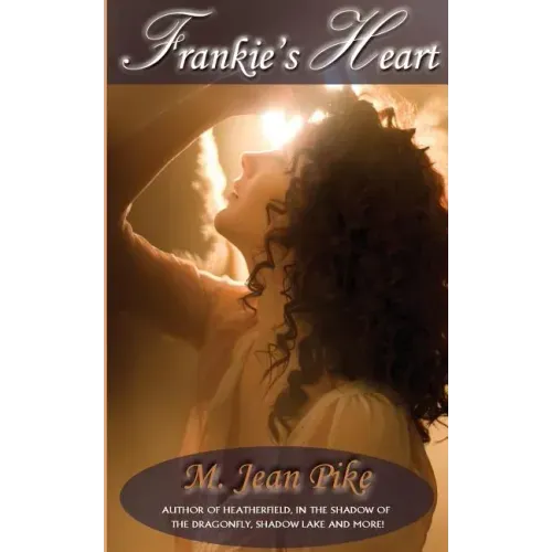 Frankie's Heart
