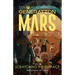 Scratching the Surface: Generation Mars, Prelude