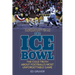 The Ice Bowl