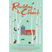 Rewilding the Church