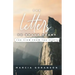 The Letters to Brave Heart: The View from the Cleft