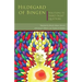 Solutions to Thirty-Eight Questions: Volume 253