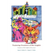 Zodiac Knights 2000 Featuring Creatures of the Knights: Creatures of the Knights (a New Era)