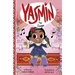 Yasmin the Singer